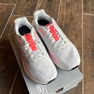 Adidas Speedmotion Shoes